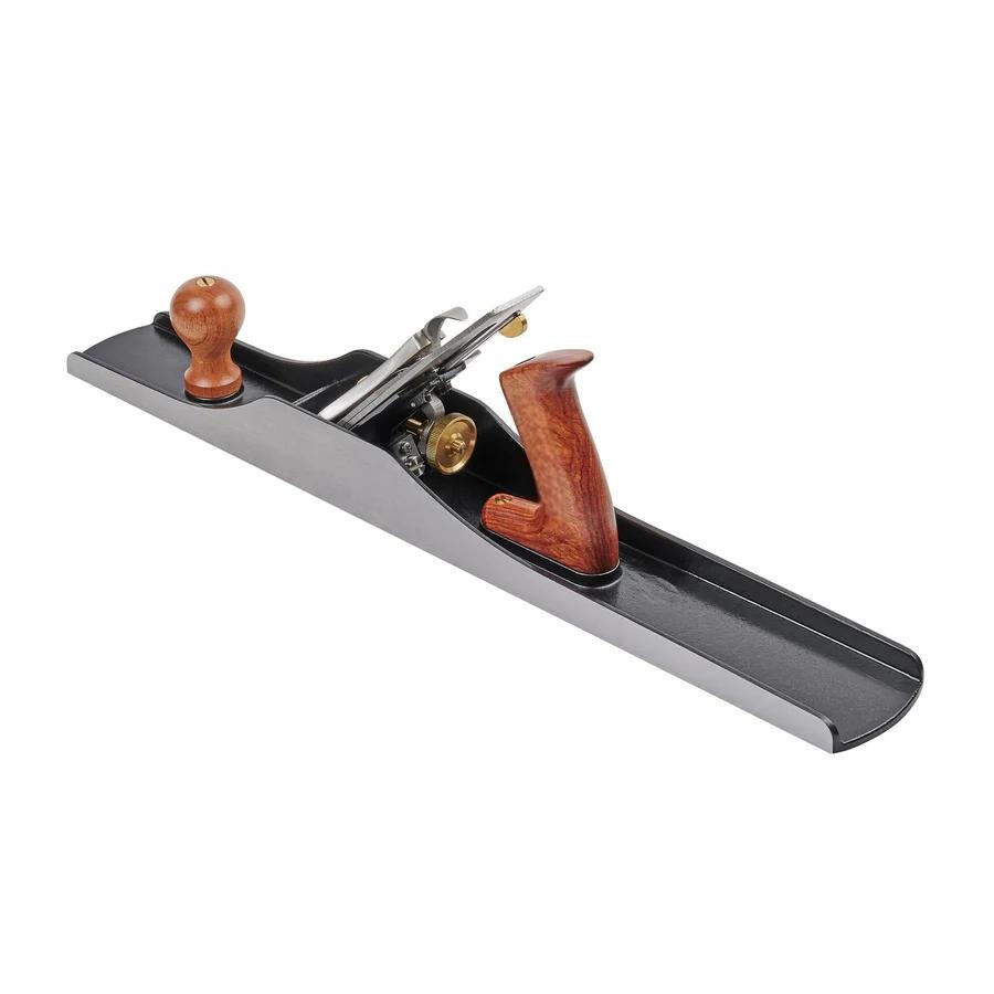 Luban No. 7 Jointing Hand Plane