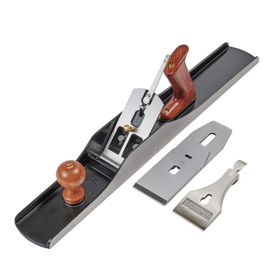 Luban No. 7 Jointing Hand Plane