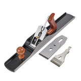 Luban No. 7 Jointing Hand Plane