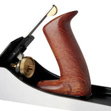 Luban No. 7 Jointing Hand Plane