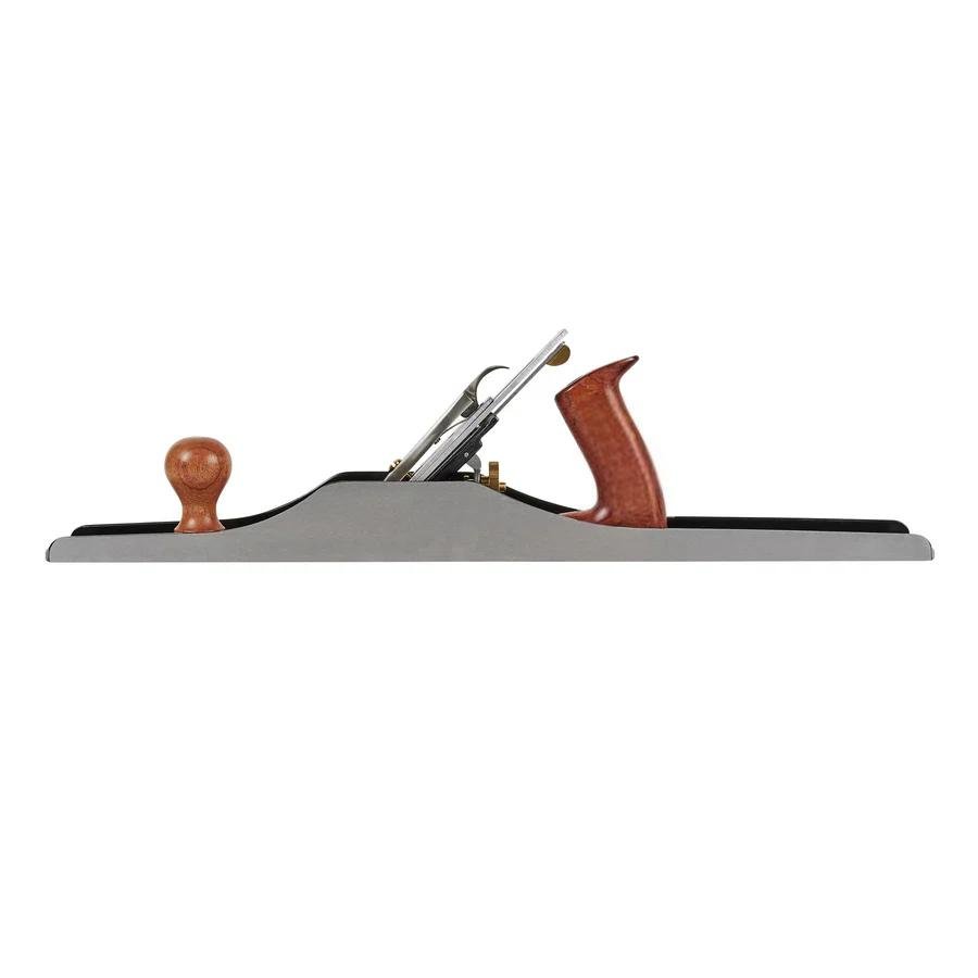 Luban No. 7 Jointing Hand Plane