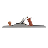Luban No. 7 Jointing Hand Plane