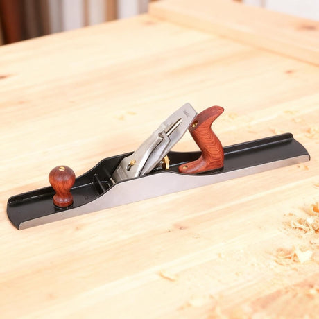 Luban No. 8 Jointing Hand Plane