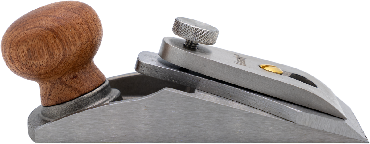 Luban No. 1 Chisel Hand Plane 115 x 45mm