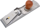 Luban No. 3 Chisel Hand Plane 240 x 57mm