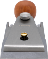 Luban No. 3 Chisel Hand Plane 240 x 57mm