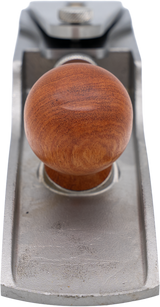 Luban No. 3 Chisel Hand Plane 240 x 57mm