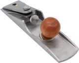 Luban No. 3 Chisel Hand Plane 240 x 57mm