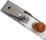 Luban No. 3 Chisel Hand Plane 240 x 57mm