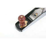 Luban No. 62 Low Angle Jack Hand Plane
