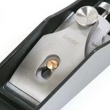 Luban No. 62 Low Angle Jack Hand Plane