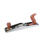 Luban No. 62 Low Angle Jack Hand Plane