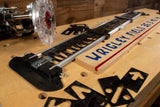 Milescraft SignPro Sign Making Router Set