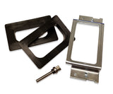 Milescraft HingeMate 150 Hinge Morticing Router Jig Set