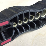 Milescraft DrillBlock Imperial Straight Drilling Guide
