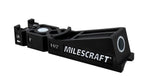 Milescraft PocketJig100ST Mini Pocket Hole Jig Kit