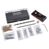 Milescraft PocketJig200ST Pocket Hole Jig