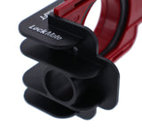 Milescraft LockMate Lock & Knob Installation Jig