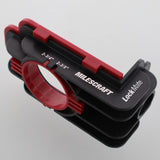 Milescraft LockMate Lock & Knob Installation Jig
