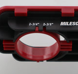 Milescraft LockMate Lock & Knob Installation Jig
