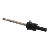 Milescraft LockMate Lock & Knob Installation Jig