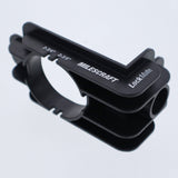 Milescraft LockMate Lock & Knob Installation Jig