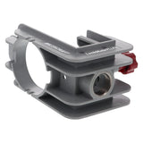 Milescraft LockMatePLUS Lock & Knob Installation Jig