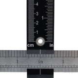 Milescraft HardwareJig for Cabinet Handle & Hardware Drilling
