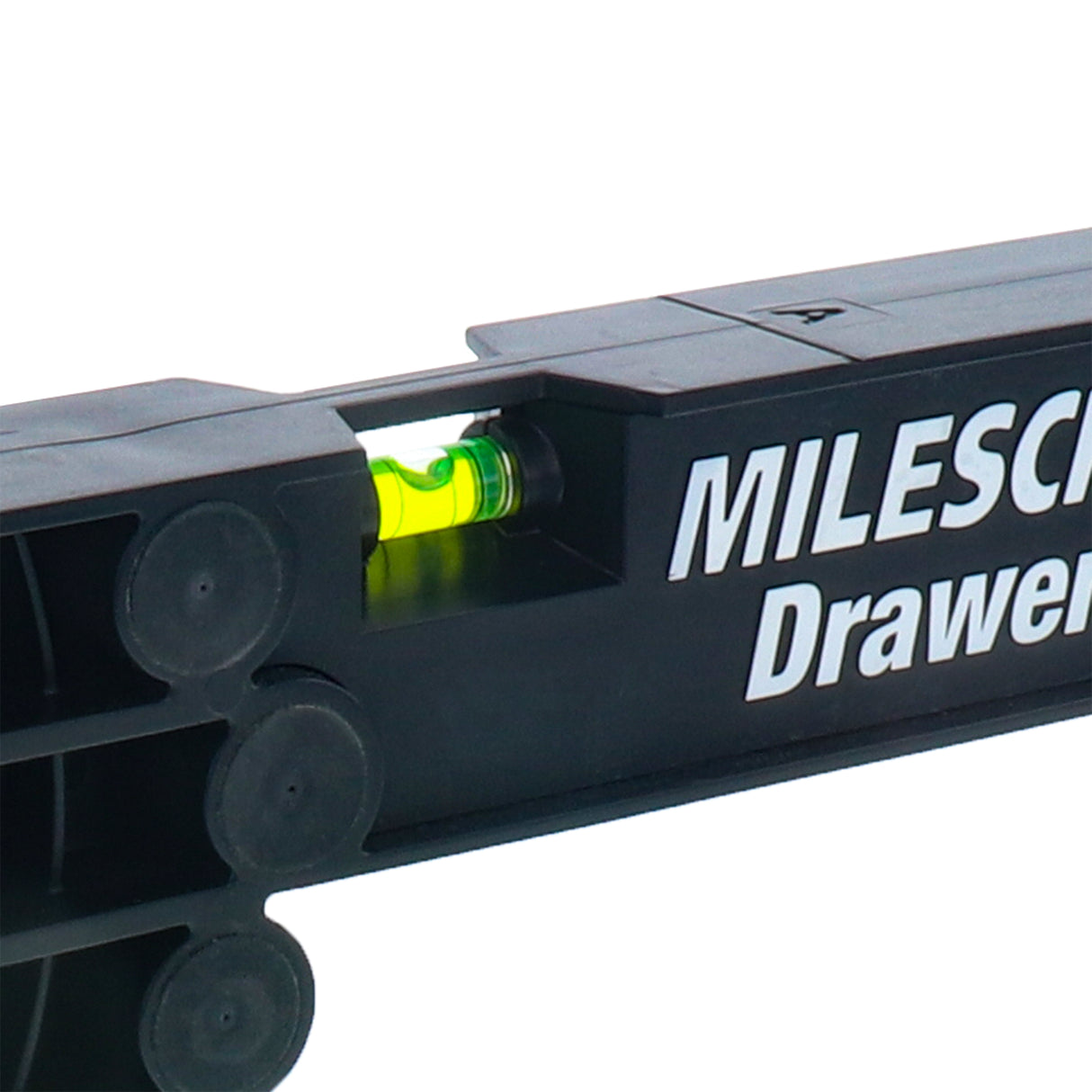 Milescraft DrawerJig Cabinet Makers Drawer Runner Installation Jig