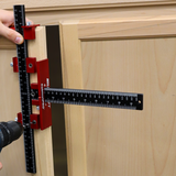 Milescraft CabinetPRO Handle & Hardware Drilling Jig