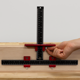 Milescraft CabinetPRO Handle & Hardware Drilling Jig