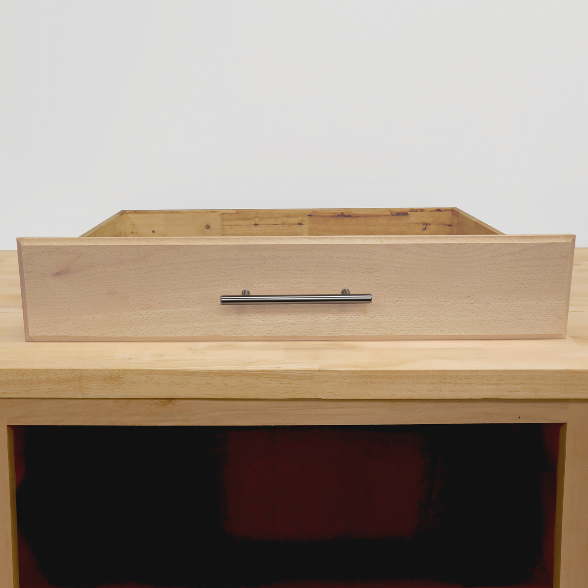 Milescraft CabinetPRO Handle & Hardware Drilling Jig
