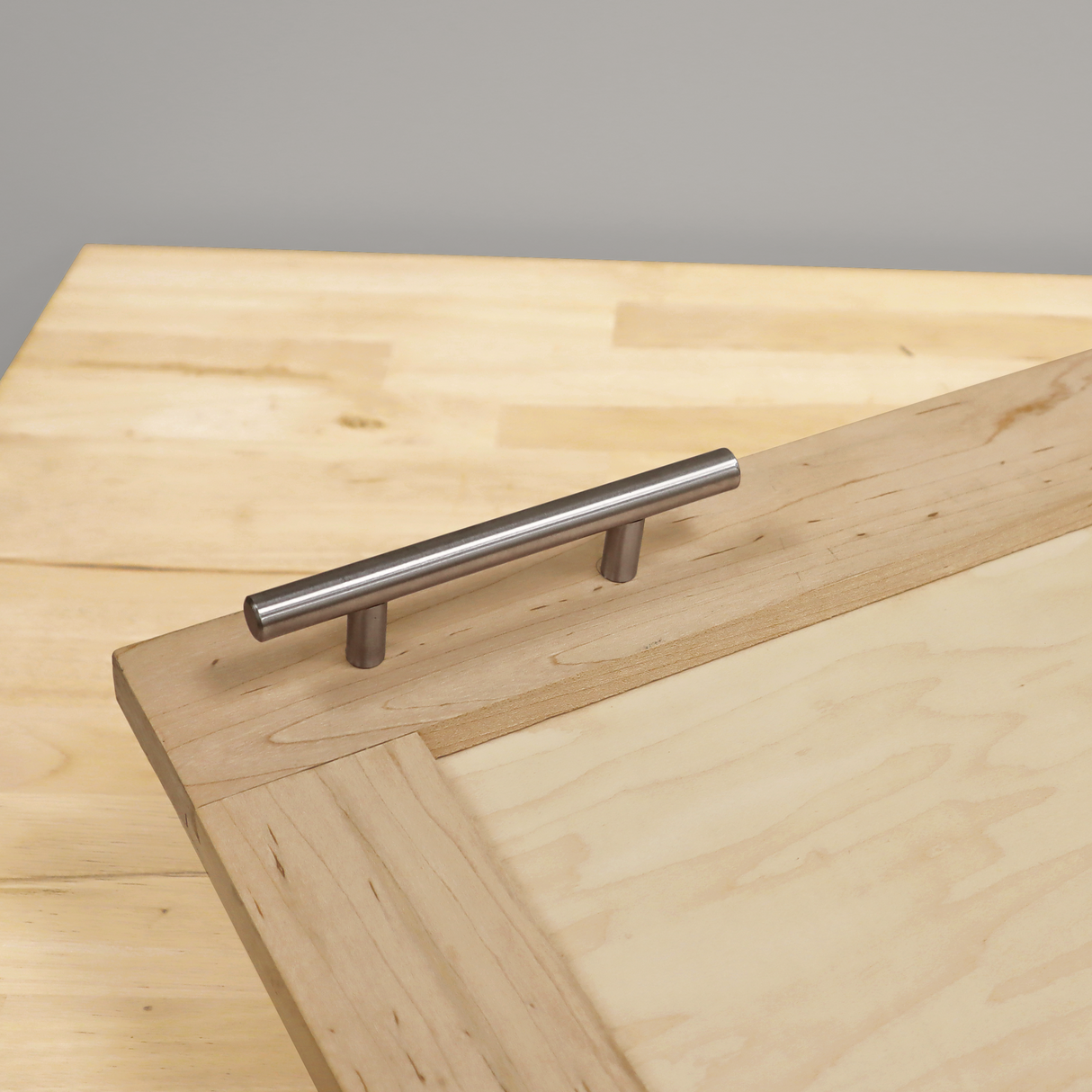 Milescraft CabinetPRO Handle & Hardware Drilling Jig