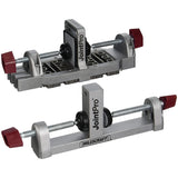 Milescraft JointPro Joinery Dowel Jig Metric
