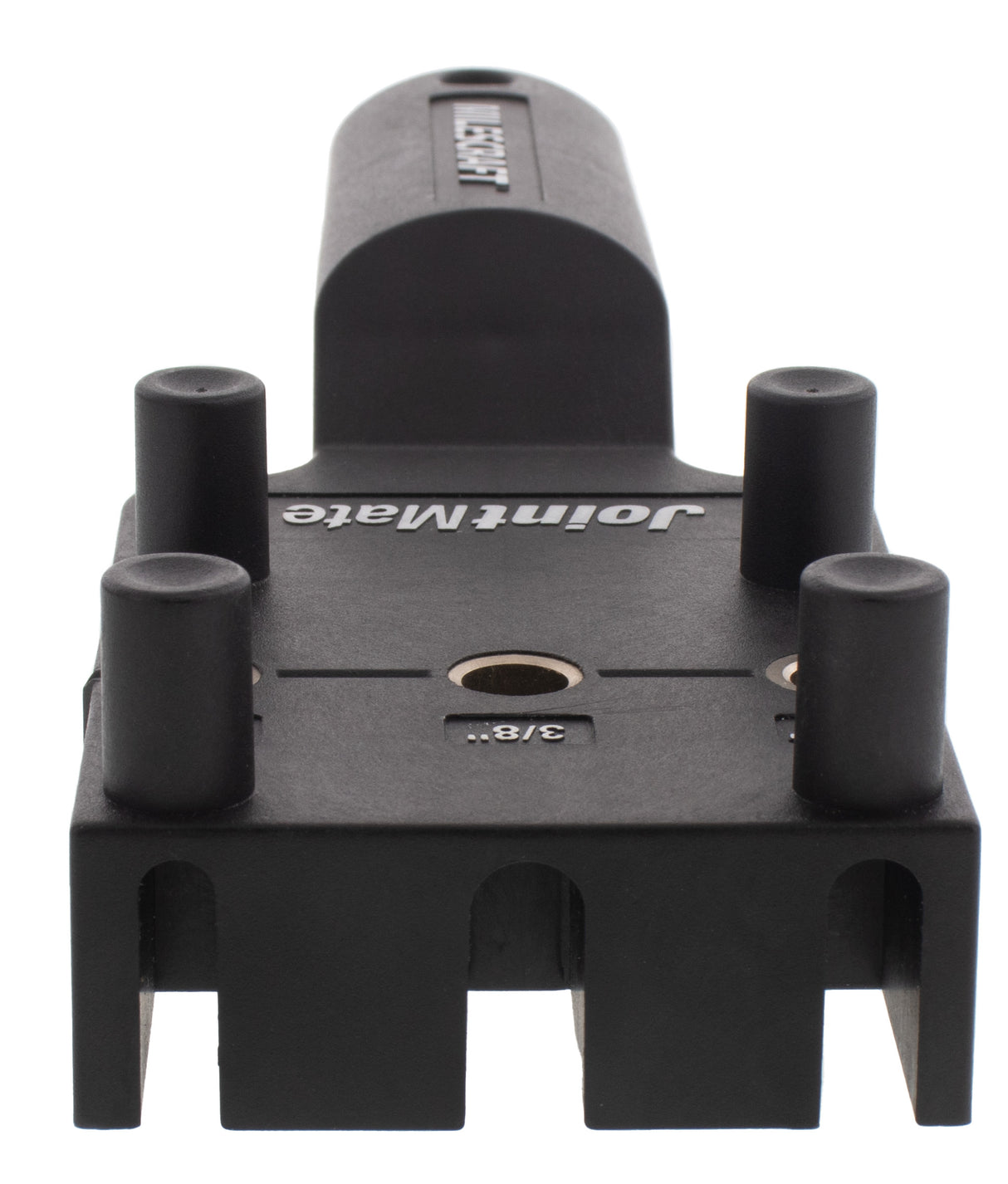 Milescraft JointMate Adjustable Dowel Jig Self-Centring Metric