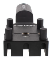 Milescraft JointMate Adjustable Dowel Jig Self-Centring Metric