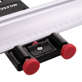 Milescraft RipSawGuide Circular Saw Edge Guide