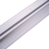 Milescraft RipSawGuide Circular Saw Edge Guide