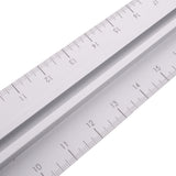 Milescraft RipSawGuide Circular Saw Edge Guide