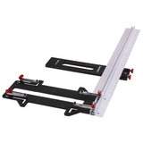 Milescraft RipSawGuide Circular Saw Edge Guide