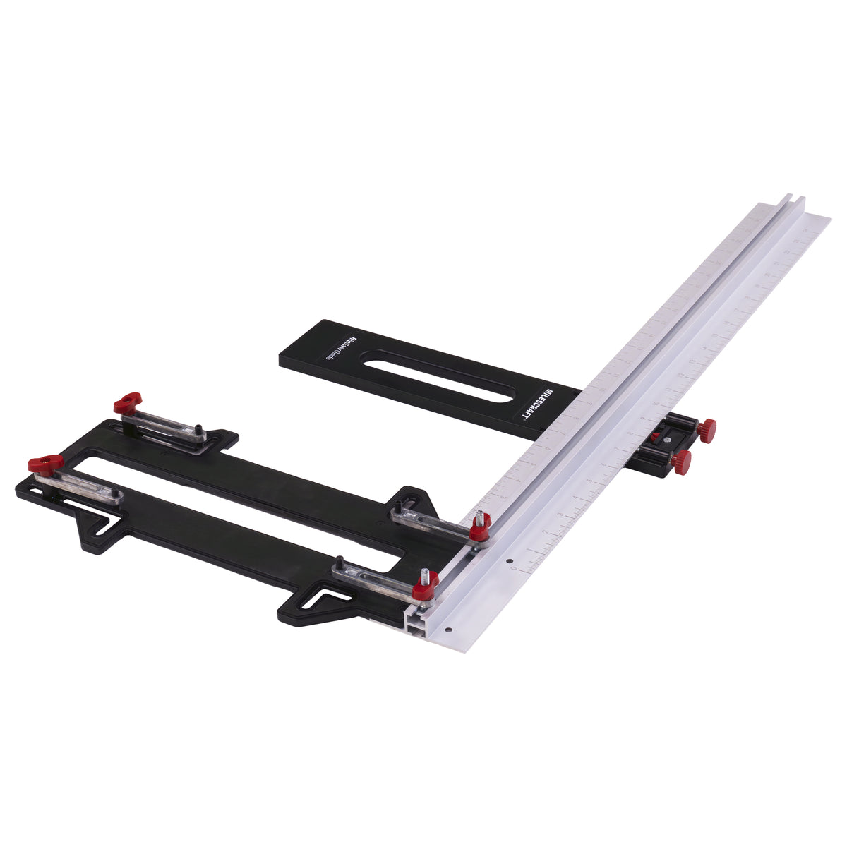 Milescraft RipSawGuide Circular Saw Edge Guide