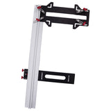 Milescraft RipSawGuide Circular Saw Edge Guide