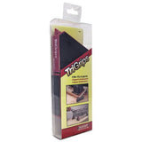 Milescraft TriGrips Non-Slip Work Holding Feet
