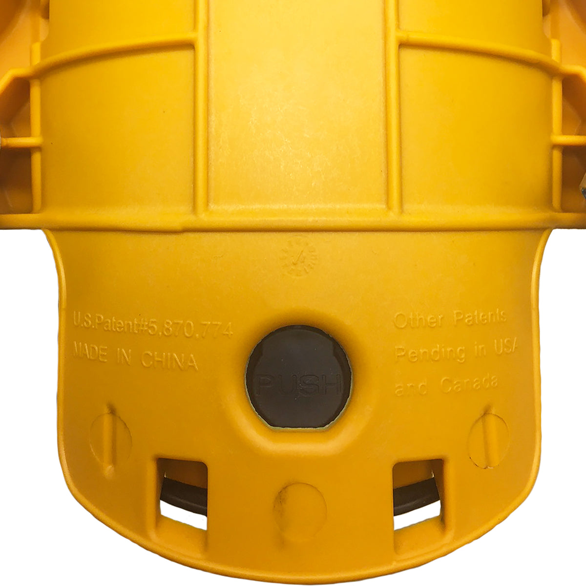 Milescraft KneeBlades Knee Pads with Castors 217kg Capacity