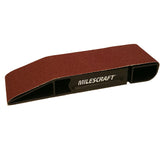 Milescraft SandDevil 2.5 Hand Sander