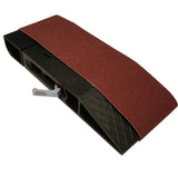 Milescraft SandDevil 2.5 Hand Sander