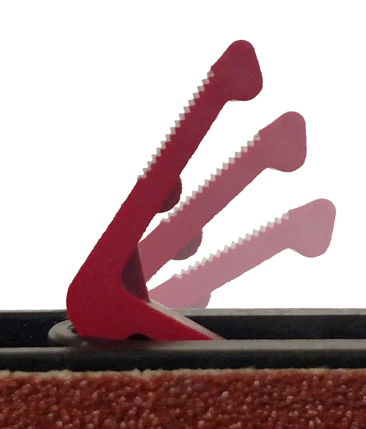 Milescraft SandDevil 3.0 Hand Sander