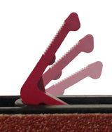 Milescraft SandDevil 3.0 Hand Sander