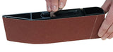 Milescraft SandDevil 3.0 Hand Sander