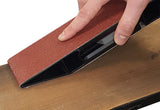 Milescraft SandDevil 3.0 Hand Sander